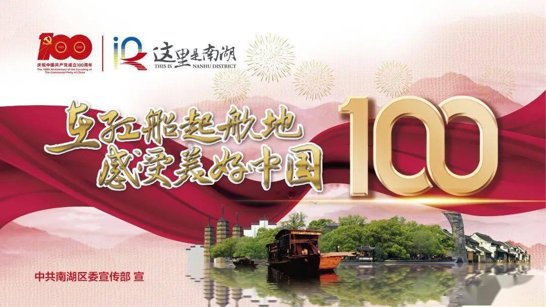探索世界上面积最大的岛屿的红迪网平台