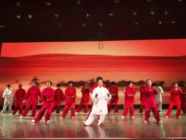 HAHA体育十年运营