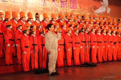 都说过度自慰会影响身高发育,但我怎么没有 我13净身高175cm- 答你所问,问你所答