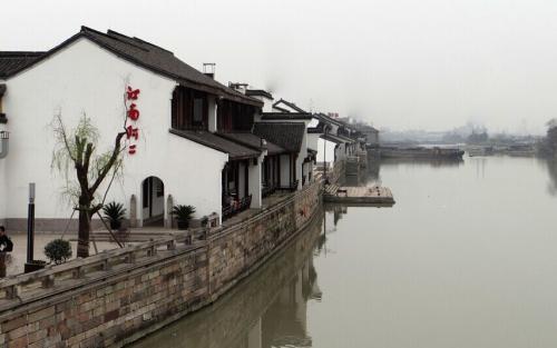 探索为何只有减税降费才能“放水养鱼”?,尽享知识星球之旅